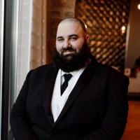 Joshua Hagar