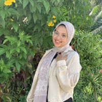 Afnan esam