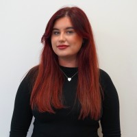 Natasha Rooney