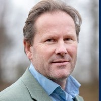 Michiel Linskens