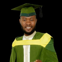 Shehu Adewale