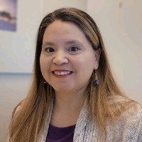 Tamara Larson