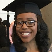 Simone Young-McCormick