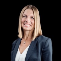 Megan DAILY FLAMANT, WSET 3