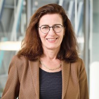 Elke Guenther