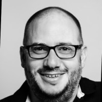 Romain Morlixa