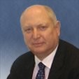 Joseph Oricoli