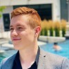 Jeffrey Ikari