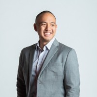 Brian Nguyen