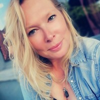 Amandine Buffin