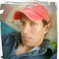 Willians Yax