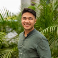 Jericho Mesina