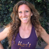 Whitney Krempin