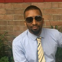 Darius Thomas-Ramsay
