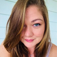 Felicia Renfro