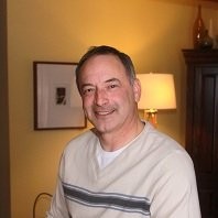 Mario Dubois