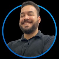 Igor Goulart
