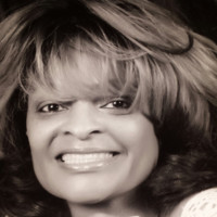 Tonya Mclemore