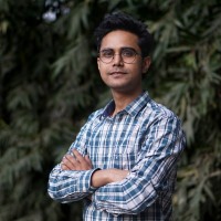 Sahib Nihal