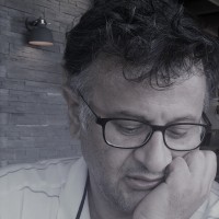 Assoc. Prof. Dr. Mehmet Fatih Hocaoglu