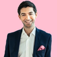 🚀 Matthieu Bondu