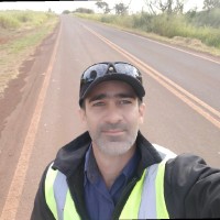 Leciano Britto