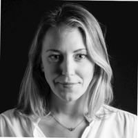 Anna Daniel