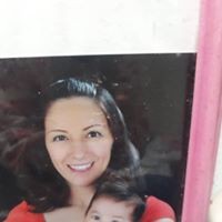 Yesenia Galvis bautista