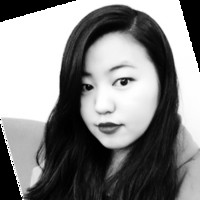Katie Zhao