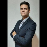 Davi Marques