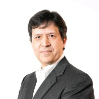 Miguel Gimenez Acosta