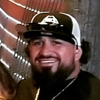 David Castañeda