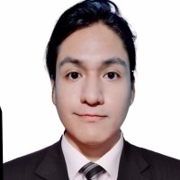 Abraham Benjamín Santiago Cerna Monzón