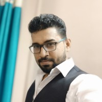 Rajan Sharma