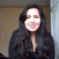 Silvana Pulla Armijos