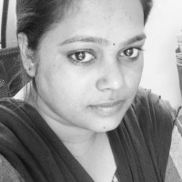 Vandana Vanya
