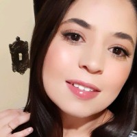 Isabella Machado