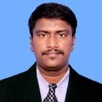 Prem Kumar Sivan
