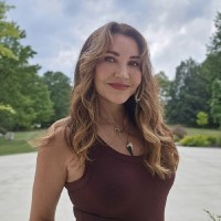 Amanda Bouslog