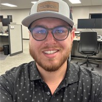 Cody Austin