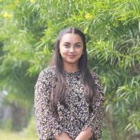 Tanzim Shaikh