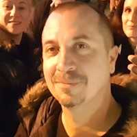 fabrice fleurdelys