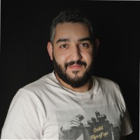 Abdullhadi Zaitoun