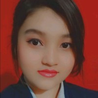 Reeya Lepcha