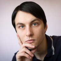 Ромуальд Царюк