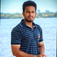 sameer  kumar behera