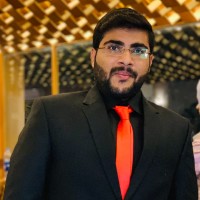 Naveed Memon