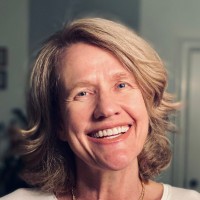 Siaska Vieira de Castro