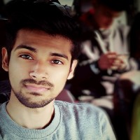 Abhishek Sharma