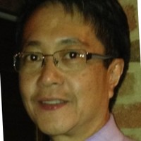 Joey Serrano